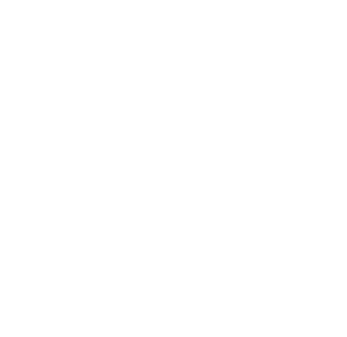 tinyandco-local
